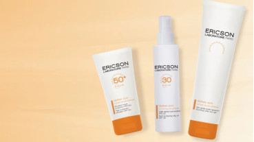 DERMA SUN