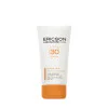 DAILY PROTECTING FLUID SPF30 – защитный флюид против загрязнений с SPF30