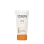 DAILY PROTECTING FLUID SPF30 – protective anti-pollution fluid with SPF30