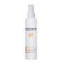 NUTRI-PROTECTING DRY OIL SPF 30 – nourishing protective dry oil SPF30