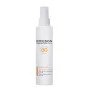 NUTRI-PROTECTING DRY OIL SPF 30 – nourishing protective dry oil SPF30