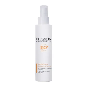 HIGH PROTECTION MIST SPF 50+ – high protection sun mist SPF50+