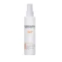 HIGH PROTECTION MIST SPF 50+ – high protection sun mist SPF50+
