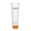 SOOTHING AFTER-SUN GEL – soothing after-sun face and body gel
