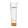 SOOTHING AFTER-SUN GEL – soothing after-sun face and body gel