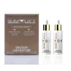 DUO FORCE SERUM - dual-action serum for regeneration and lifting