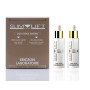 DUO FORCE SERUM - dual-action serum for regeneration and lifting