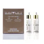 DUO FORCE SERUM - dual-action serum for regeneration and lifting