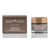 INTEGRININE - NUTRITION CREAM - intensive nourishing anti-aging care