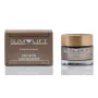 INTEGRININE - NUTRITION CREAM - intensive nourishing anti-aging care