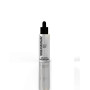 GLYCO SERUM - обновляющая кислотная сыворотка для гладкой, сияющей кожи