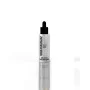 GLYCO SERUM - renewing acid concentrate for smooth, radiant skin