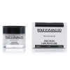 PROZYM CREAM - enzymatic renewing cream for refined texture