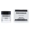 PROZYM CREAM - enzymatic renewing cream for refined texture