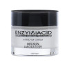 INTRAZYM CREAM - hydrating regenerative cream for vitality