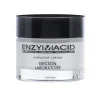 INTRAZYM CREAM - hydrating regenerative cream for vitality