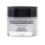 INTRAZYM CREAM - hydrating regenerative cream for vitality