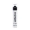 WHITEFLUID SPF20 - brightening daily fluid with UV protection