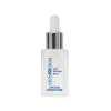LIFT SERUM G14 - firming lifting serum with peptides