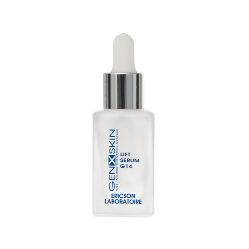 LIFT SERUM G14 - liftinga serums ar peptīdiem ādas nostiprināšanai