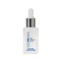 LIFT SERUM G14 - liftinga serums ar peptīdiem ādas nostiprināšanai