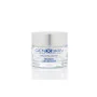 FIBRAXTINE RESTRUCTURING COMFORT CREAM - moisturizing restructuring cream with peptides