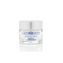 MATRIXCELL HIGH DENSITY NIGHT CREAM - atjaunojošs nakts krēms ādas blīvumam un elastībai