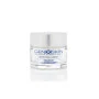 MATRIXCELL HIGH DENSITY NIGHT CREAM - regenerating night cream for volume and firmness