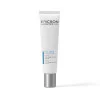 GLOBAL NUTRI-REGENERATING CREAM - regenerative nourishing face cream