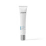 INSTANT ANTI-FATIGUE FLUID - энергетический флюид для уставшей кожи