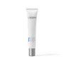 YOUTH LIFT GEL - lifting gel for youthful firmness