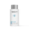 PHYTO-CALMING LOTION - soothing botanical lotion for sensitive skin