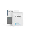 TOTAL CONTOUR PATCHES - firming patches for eyes and lips
