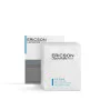 TOTAL CONTOUR PATCHES - firming patches for eyes and lips