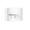 PERFECT SURFACER - smoothing primer for flawless skin texture