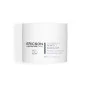 PERFECT SURFACER - smoothing primer for flawless skin texture