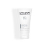 DERMA GUM Purifying gentle scrub - maigs mālu pīlings tīrai ādai