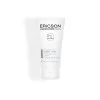 DERMA GUM Purifying gentle scrub - soft clay exfoliant for clean skin