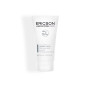 DERMA GUM Purifying gentle scrub - мягкий глиняный скраб для чистоты кожи