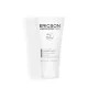 DERMA GUM Purifying gentle scrub - soft clay exfoliant for clean skin