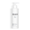 AQUA SOURCE MICELLAR LOTION CLEANSER DRY SKIN - micelārais ūdens sausai ādai