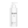AQUA SOURCE MICELLAR LOTION CLEANSER DRY SKIN - micellar water for dry skin