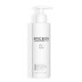 AQUA SOURCE MICELLAR LOTION CLEANSER DRY SKIN - мицеллярная вода для сухой кожи