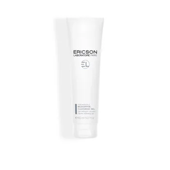 BIODORFINE CLEANSING GEL - gentle cleansing gel for sensitive skin