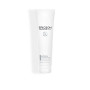 BIODORFINE CLEANSING GEL - gentle cleansing gel for sensitive skin