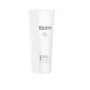 BIODORFINE CLEANSING GEL - gentle cleansing gel for sensitive skin
