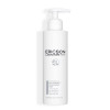 SKIN ECOLOGY CLEANSING MILK - probiotiķu pieniņš ādas līdzsvaram