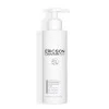 SKIN ECOLOGY CLEANSING MILK - probiotic cleanser for skin balance