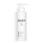 SKIN ECOLOGY CLEANSING MILK - probiotic cleanser for skin balance