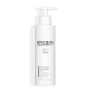 SKIN ECOLOGY CLEANSING MILK - пробиотическое очищающее молочко для баланса кожи